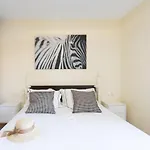 Home2book Bright Pool View El Mocan * Palm-mar
