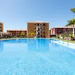 Home2book Bright Pool View El Mocan Эль-Пальмар