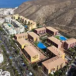 Home2book Bright Pool View El Mocan Appartamento *