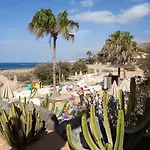 Appartamento Home2book Bright Pool View El Mocan Palm-mar