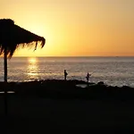 Home2book Bright Pool View El Mocan Palm-mar